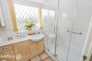 Photo 15- click for photo gallery